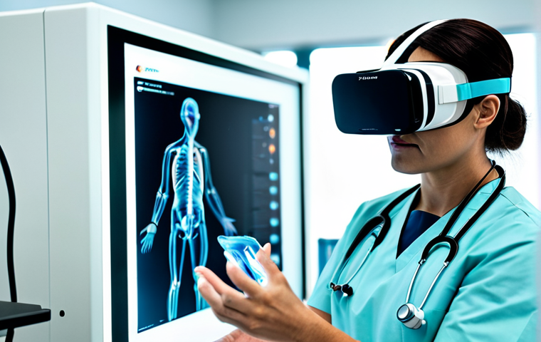 ถอดรห - 이미지 1